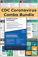 Covid bundle