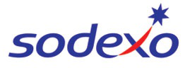 Sodexo